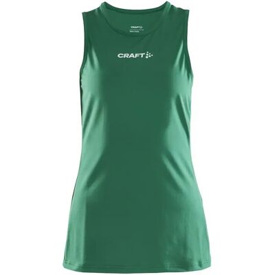 Craft Modell 1912170 Slim Fit Sportshirt - Sportshirt Craft Modell 1912170 Slim Fit Sportshirt - Sportshirt