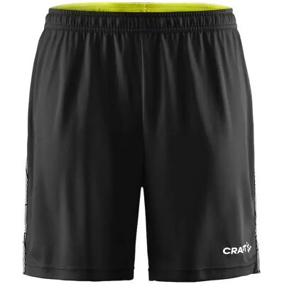 Craft Modell 1912761999000 Herren Trainingsshorts - Shorts zum Training Craft Modell 1912761999000 Herren Trainingsshorts - Shorts zum Training