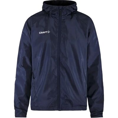 Craft 1913816 Squad Wind Jacke - Jacke Craft 1913816 Squad Wind Jacke - Jacke