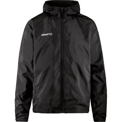 Craft 1913816 Squad Wind Jacke - Jacke Craft 1913816 Squad Wind Jacke - Jacke
