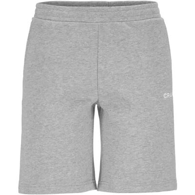 Craft 1915307 Community 2.0 Shorts M Grau Meliert - Shorts Craft 1915307 Community 2.0 Shorts M Grau Meliert - Shorts