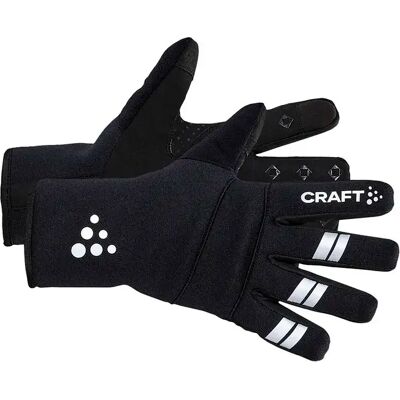 Handschuhe Craft Adv Subz Light Noir M Handschuhe Craft Adv Subz Light Noir M