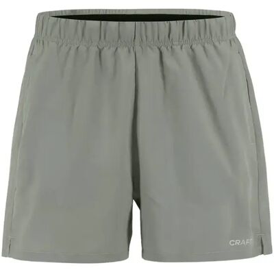 Craft Core Essence Grau Damen Top - Produktart Craft Core Essence Grau Damen Top - Produktart