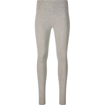 Leggings Damen Endurance Gillia Gris 38 Leggings Damen Endurance Gillia Gris 38