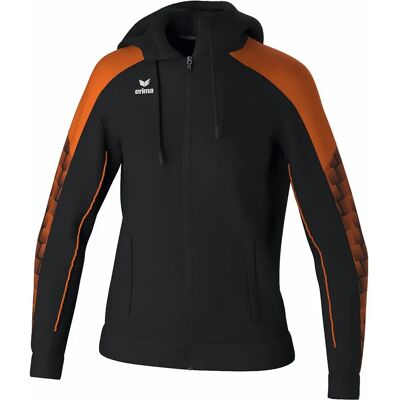 Erima Evo Star Training Jacke - Training Jacket Erima Evo Star Training Jacke - Training Jacket