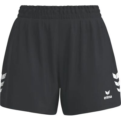 Erima Celebrate 125 Damen Shorts - Funktionelle Short für Training Erima Celebrate 125 Damen Shorts - Funktionelle Short für Training