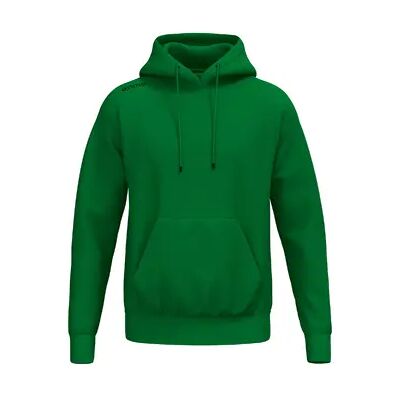 Erima TS Kinder grün - Jacke Erima TS Kinder grün - Jacke
