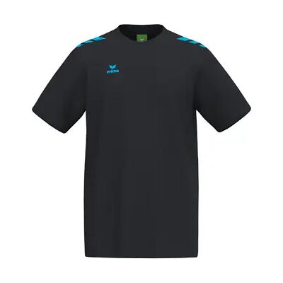 Erima Cmpt 3 Wings - T-Shirt Erima Cmpt 3 Wings - T-Shirt