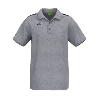 Erima Cmpt 3 Wings Jersey Poloshirt - Jersey polo shirt Erima Cmpt 3 Wings Jersey Poloshirt - Jersey polo shirt