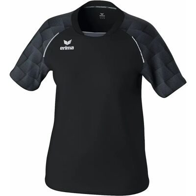 Erima Evo Star Trikot - Jersey Erima Evo Star Trikot - Jersey