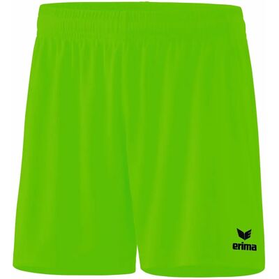 Erima Rio 2.0 Damen Grün - Sportshorts Erima Rio 2.0 Damen Grün - Sportshorts