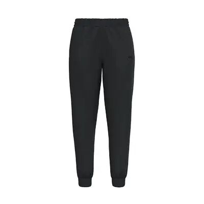 Erima TS Damen schwarz - Clothing Erima TS Damen schwarz - Clothing
