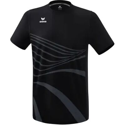 Trikot Erima Racing Noir L Trikot Erima Racing Noir L