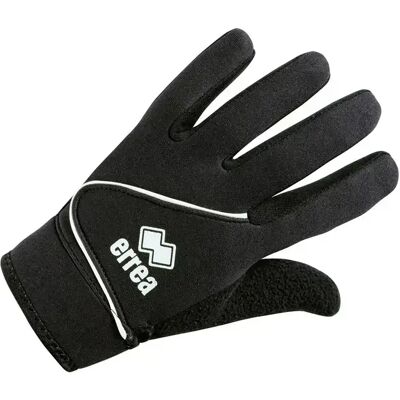 Handschuhe Kind Errea Teel Tech Noir Taille 4 Handschuhe Kind Errea Teel Tech Noir Taille 4