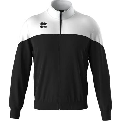 ERREA L Unisex Trainingsjacke - Jacke ERREA L Unisex Trainingsjacke - Jacke