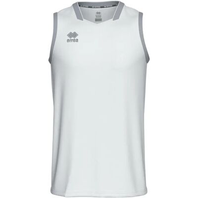 Errea Magic Ad V-Ausschnitt Sportshirt - Sports Shirt Errea Magic Ad V-Ausschnitt Sportshirt - Sports Shirt