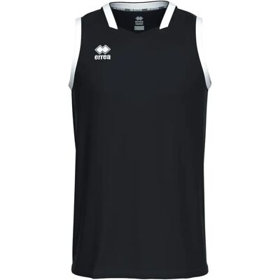 Errea M Unisex Polyester-Sportshirt - Sportshirt Errea M Unisex Polyester-Sportshirt - Sportshirt