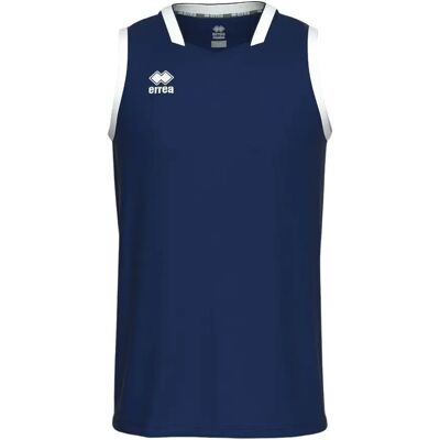 Kindertrikot Errea Magic Bleu 11/12 ans Kindertrikot Errea Magic Bleu 11/12 ans