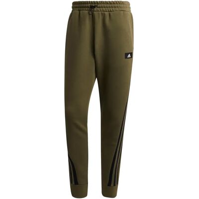 Hosen adidas Sportswear Future Icons Winterized Vert S Hosen adidas Sportswear Future Icons Winterized Vert S