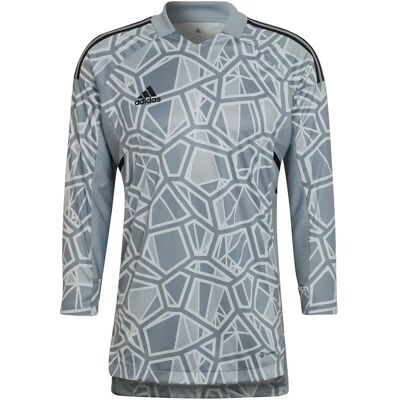 adidas Condivo 22 Langärmelig Torwarttrikot - Goalkeeper Jersey adidas Condivo 22 Langärmelig Torwarttrikot - Goalkeeper Jersey