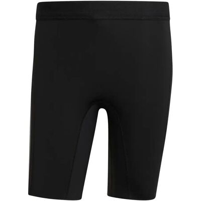 Leggings adidas Collant Adizero Half Race Noir XL Leggings adidas Collant Adizero Half Race Noir XL