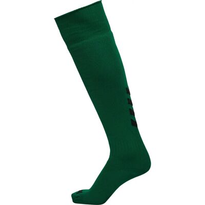 Socken Hummel hmlPROMO Football Vert 27/30 Socken Hummel hmlPROMO Football Vert 27/30