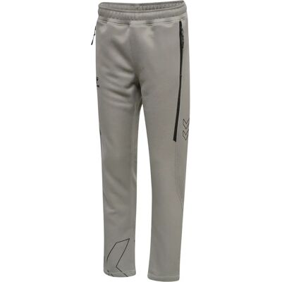 hummel CIMA XK Hose Damen XS - Hose hummel CIMA XK Hose Damen XS - Hose