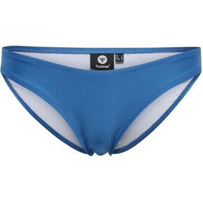 Badeanzugstrümpfe Damen Hummel Ally Bleu XS Badeanzugstrümpfe Damen Hummel Ally Bleu XS