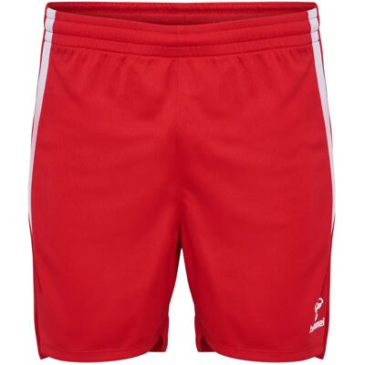hummel, Herren, Sporthose - Sport Shorts hummel, Herren, Sporthose - Sport Shorts