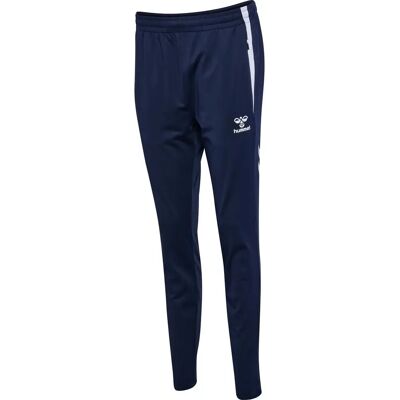 hummel Damen Sporthose hmlLEAD 2.0 Trainingshose - training pants hummel Damen Sporthose hmlLEAD 2.0 Trainingshose - training pants