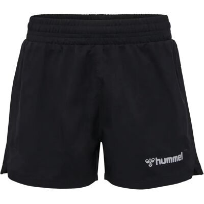 hummel hmlRUN SHORTS KIDS - Sporthose hummel hmlRUN SHORTS KIDS - Sporthose