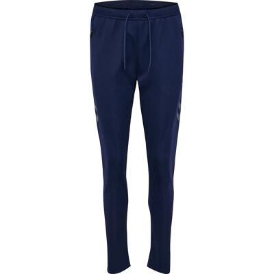 hummel Damen Sporthose - hmlCIMA 2.0 PANTS WOMAN - Sporthose hummel Damen Sporthose - hmlCIMA 2.0 PANTS WOMAN - Sporthose