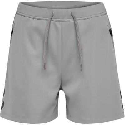 hummel hmlCIMA 2.0 SHORTS FRAUEN - Kleidung hummel hmlCIMA 2.0 SHORTS FRAUEN - Kleidung