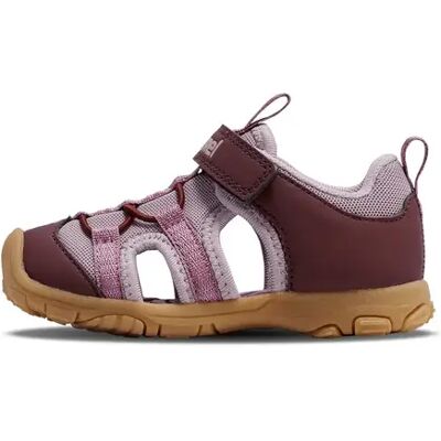 Kindersandalen Hummel Violet 28 Kindersandalen Hummel Violet 28