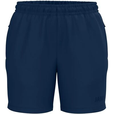 Shorts für Damen Jako One Bleu 40 Shorts für Damen Jako One Bleu 40