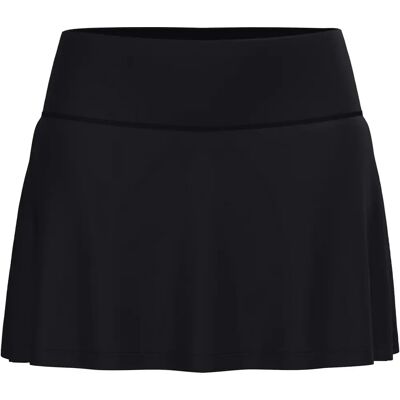 Hosenrock Jako Basic 2.0 Noir 36 Hosenrock Jako Basic 2.0 Noir 36