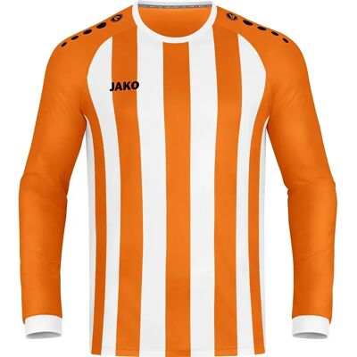 Rogelii Distance Arena Sport-T-Shirt aus recyceltem Polyester - Sport T-Shirt Rogelii Distance Arena Sport-T-Shirt aus recyceltem Polyester - Sport T-Shirt