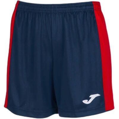 JOMA XXL Mehrfarbige Shorts - Shorts JOMA XXL Mehrfarbige Shorts - Shorts