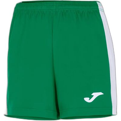 JOMA M Shorts - Elastischer Bund JOMA M Shorts - Elastischer Bund