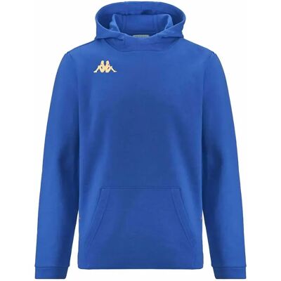 Pullover Kappa Giordi Bleu 3XL Pullover Kappa Giordi Bleu 3XL