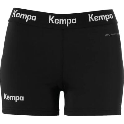 Kempa Modell S Damen Performance Tight - Sportbekleidung Kempa Modell S Damen Performance Tight - Sportbekleidung