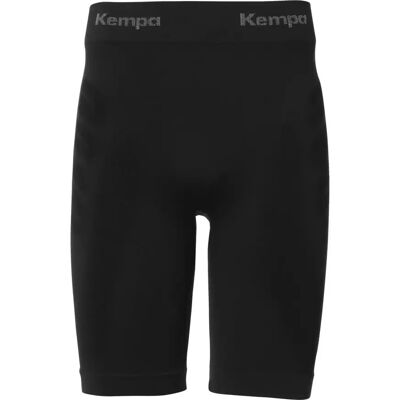 KEMPA Herren Shorts Performance Pro - Schwarz - M - Shorts KEMPA Herren Shorts Performance Pro - Schwarz - M - Shorts