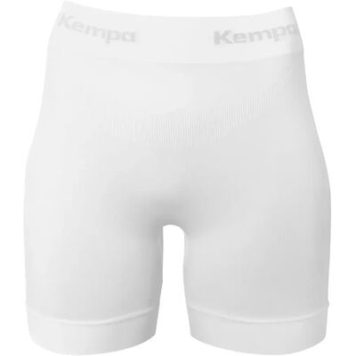 Kempa Performance Pro Shorts - Damen Kempa Performance Pro Shorts - Damen