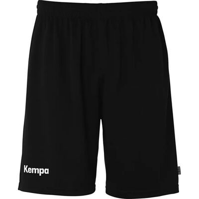 Kempa Team Kinder Shorts - Shorts Kempa Team Kinder Shorts - Shorts