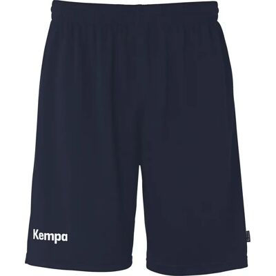 Kempa Herren Damen Sporthose Team Shorts - Sports Shorts Kempa Herren Damen Sporthose Team Shorts - Sports Shorts