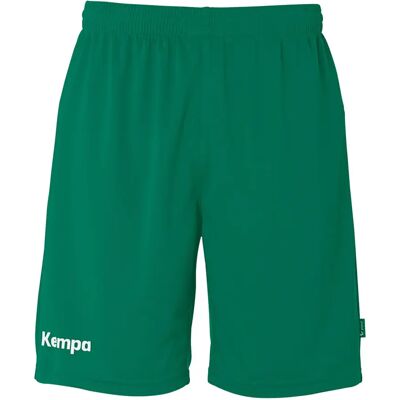 Kempa Herren Damen Sporthose - Unisex Kempa Herren Damen Sporthose - Unisex