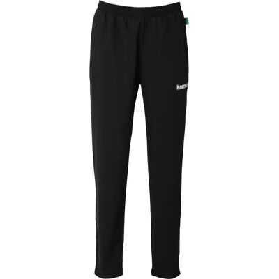 Kempa Evolution Damen Schwarz Sporthose - Sporthose Kempa Evolution Damen Schwarz Sporthose - Sporthose