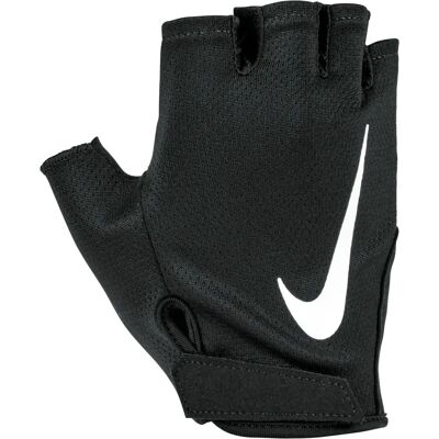 NIKE ESSENTIAL 2.0 GYM Handschuhe NIKE ESSENTIAL 2.0 GYM Handschuhe