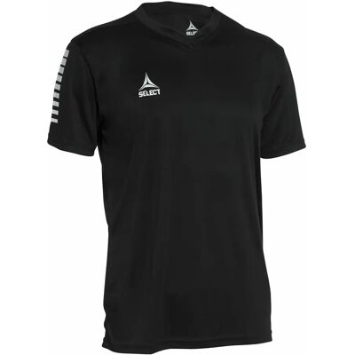 Trikot Select Pisa Vert 2XL Trikot Select Pisa Vert 2XL