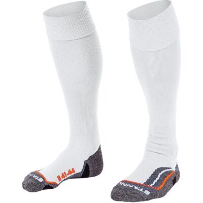 Socken Kind Stanno Uni Pro Blanc 25/29 Socken Kind Stanno Uni Pro Blanc 25/29